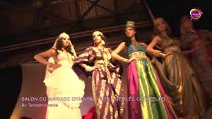 Check spelling or type a new query. Coiffure Mariage Oriental Lyon Lannaginasisi Blog