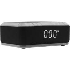 Radio réveil fée bigben fonctionne sur secteur ou à pile il fonctionne. Reveil Radio Reveil Bigben Rr140ig Boulanger