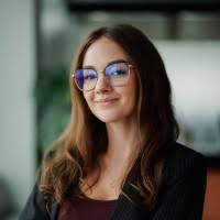 1900+ "Skóra" profiles