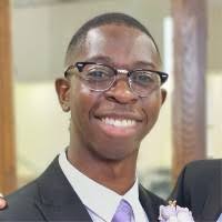 600+ "Enchill" profiles