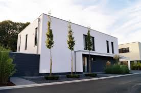 Architektur Pictura Creativhaus Bergisch Gladbach Bonn Architektur Haus Innenarchitektur Architekt