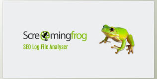 Linux mint is also involved in the development of mate, a classic desktop environment which is the continuation of gnome 2, linux mint's default desktop between 2006 and 2011. Free Download Screaming Frog Log File Analyser V4 3 Keygen