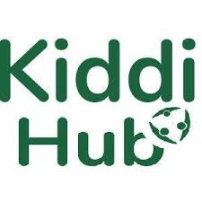 Most viewed video from huỳnh tấn trường official youtube channel. Review TrÆ°á»ng Máº§m Non Tan Phu Huá»³nh Táº¥n Phat Kiddihub