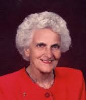 Obituary information for Rosa "Lee" Smiley Brake