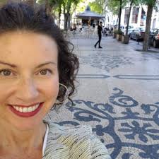 Sami Murphy (@SamiMurphy3)