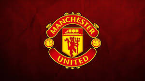 Pin On Wallpapers Football Teams