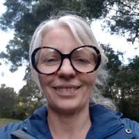 Clarence Lamb Email & Phone Number