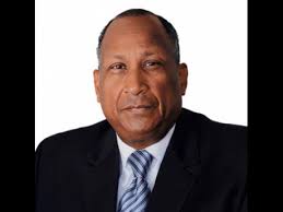 Jamaicans living in Canada named for national honours