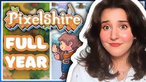 Wild Cheshire Chase in Alice in Wonderland Gameplay!