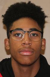 HCR daily 2017-01-29