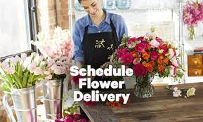 Check spelling or type a new query. Flower Delivery Near Me Save Up To 50 90 Groupon