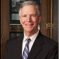 Hall of Fame Inductees