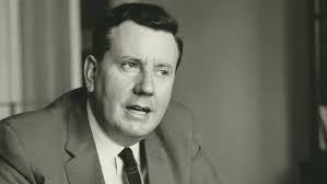 Malcolm Arnold