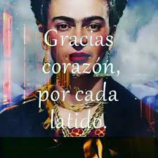 Pin de Maria Pugh, TX Real Estate Bro en EN ESPAÑOL❤️