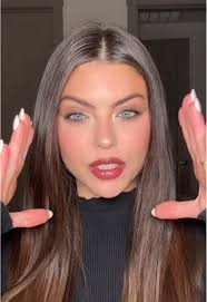 Storage Is Olmost Full Lets Delete Some Photos