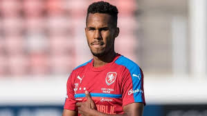 View the profiles of people named gebre selassie. The Secret Is Revealed Gebre Selassie Explains The Representative End
