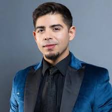 Bernardo Carrillo (@bernardocarrillo71)