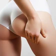 D'une part, le tarif mérite le détour, et d'une autre part, le prix total inclue aussi : Prix Tarifs Chirurgie Des Fesses Et Des Mollets Estheticon Fr