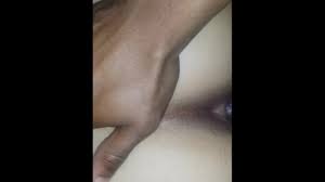 His strokes kept getting FASTER| FREE onlyfans NoFace Mia| I start creaming  in my OF
