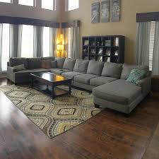 Kristin Durbin On Instagram All My Wood Valance Boxes Are Done And Up Wood Valance Wood Valances For Windows Window Valance