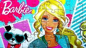 Take our mind off our troubles, perhaps, and provide us some entertainment as we. Descarga De La Aplicacion Barbie Puzzle 2021 Gratis 9apps