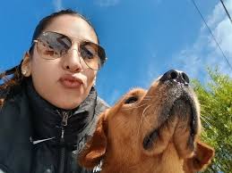 𝓟𝓪𝓾𝓵𝓪 𝓣𝓸𝓻𝓻𝓮𝔃💎 (@paulita.torrez_) • Instagram photos and videos