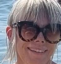 Hi all. Just wondering if anyone has any advise