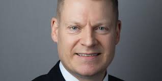 Private equity's expanding exit playbook: why a slowdown in IPOs shouldn't… 