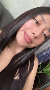 Vídeos de Celena GR 💕 (@celenagabrieles) con «sonido original