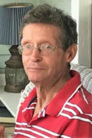 Granville Curtis Garth Obituary