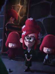 Cold Bin Timeout: Understanding Childish Needs