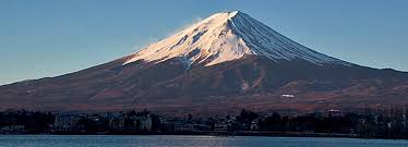 Locate fuji hotels on a map based on popularity, price, or availability, and see tripadvisor reviews, photos, and deals. Famous Landmarks Satellite View Of Mount Fuji Japan Nations Online Project