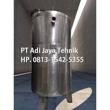 Daftar harga tangki air panas terbaru juni 2021. Jual Tangki Air Panas 1000 Liter 2000 Liter 5000 Liter Adi Jaya Tehnik