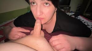 Allie Peach - watch hot influencer girlfriend