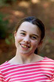 2015 All School Headshots Treasure Island ('16, '17, '18, '19, '20, '21,  '22)