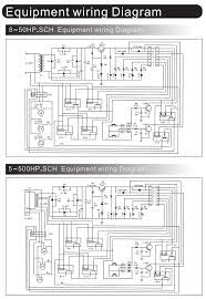 Found, replace electronic control board. Wiring Diagram For Air Dryer Wiring Diagram Of Yamaha Crypton Bege Wiring Diagram