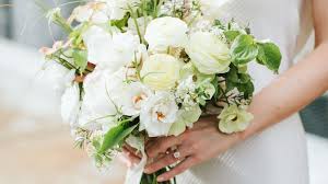 We did not find results for: 32 Ways To Use White Ranunculus In Your Wedding Decor