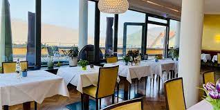 15 af 22 b&b / kroer i schwangau og med bedømmelsen 3. Fachklinik Bei Depression Und Burnout Willkommen Im Leben