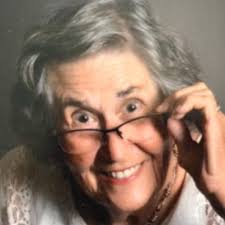 newyorkupstate.com Memorials and Obituaries