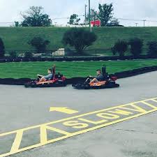 702 wears valley rd pigeon forge, tn 37863. Unbiased Review Of Nascar Speedpark Pigeon Forge