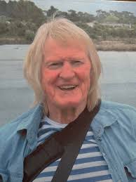 Gary found out this morning that Dave Bellamy passed away last evening. No  details but thought people here would like to know