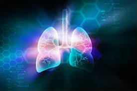 Pourquoi passer un scanner thoracique ? Un Scanner Pour Depister Le Cancer Bronchique Plutot Qu Une Radio Atousante