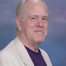 Presidential Elections Must be About Principles — not Personality