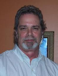 John Mark Howell Obituary