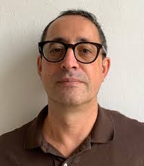 Chronica III September 2023