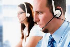 Local Government Solutions