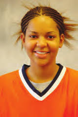 Crystal Stell pens two new novels