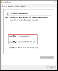A bbc check found the bersih.org website could not be accessed on malaysian mobile phones and computers. How To Allow Certain Websites On Sonicosx 7 0 Sonicwall