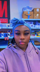 Perfil Raintree Shopping