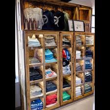 Maybe you would like to learn more about one of these? Feel Fit Health Fitness Club Gift Card Grand Island Ne Giftly